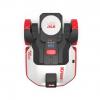 KRESS KR250ES (1)